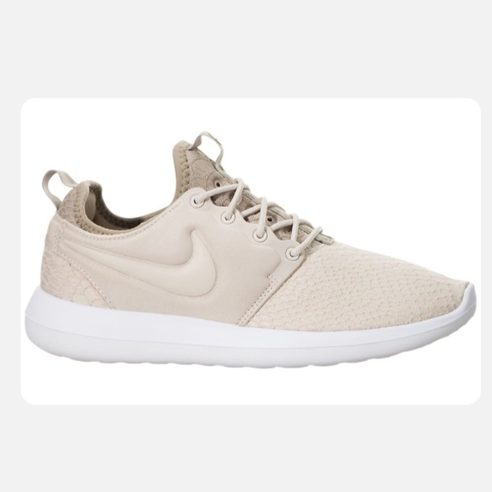 Nike Roshe 2 SE